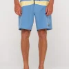 Rusty Chop Suey Vintage Wash 20\\ | Mens Boardshorts