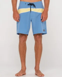 Rusty Chop Suey Vintage Wash 20\\ | Mens Boardshorts