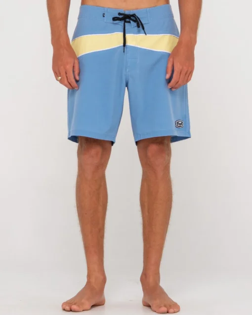 Rusty Chop Suey Vintage Wash 20\\ | Mens Boardshorts