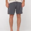 Rusty Chop Suey Vintage Wash 19\\ | Mens Boardshorts