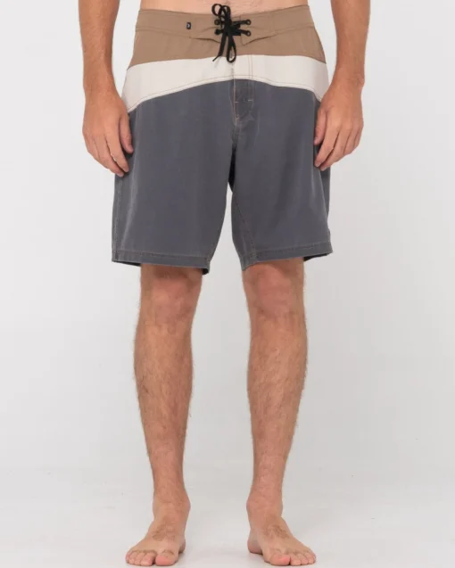 Rusty Chop Suey Vintage Wash 19\\ | Mens Boardshorts