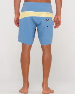 Rusty Chop Suey Vintage Wash 20\\ | Mens Boardshorts