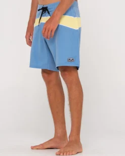 Rusty Chop Suey Vintage Wash 20\\ | Mens Boardshorts