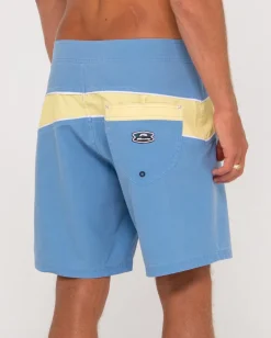 Rusty Chop Suey Vintage Wash 20\\ | Mens Boardshorts