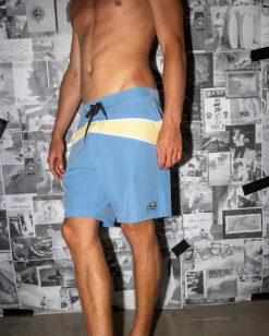Rusty Chop Suey Vintage Wash 20\\ | Mens Boardshorts