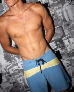 Rusty Chop Suey Vintage Wash 20\\ | Mens Boardshorts