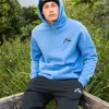 Rusty Competition Hooded Fleece | Mens Hoodies & Fleece