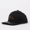 Rusty Core Flexfit 110 Cap | Mens Caps & Hats