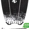 Rusty Creatures Of Leisure Mick Fanning Loc-Lite Ecopure Pad | Traction Pads