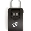 Rusty Creatures Of Leisure Stash Lock | Auto Accessories