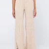Rusty Cruise Pants | Womens Pants