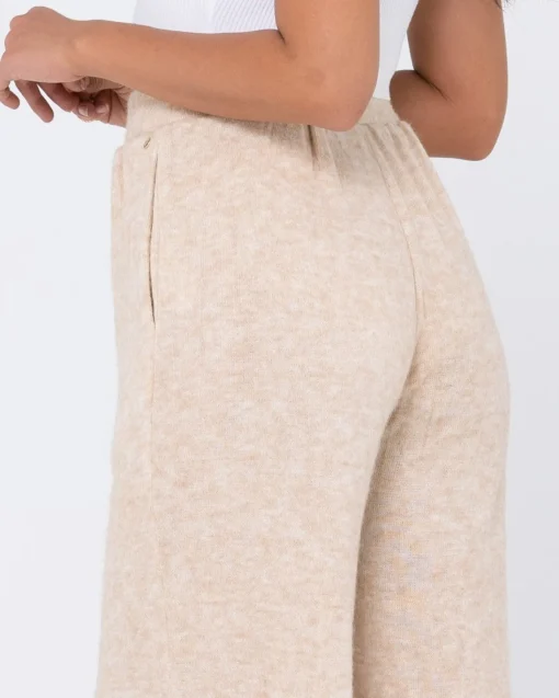 Rusty Cruise Pants | Womens Pants