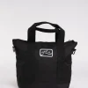 Rusty Day Off Insulated Cooler Bag | Mens Drink Bottles & Other