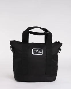 Rusty Day Off Insulated Cooler Bag | Mens Drink Bottles & Other
