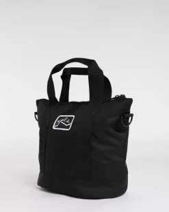 Rusty Day Off Insulated Cooler Bag | Mens Drink Bottles & Other