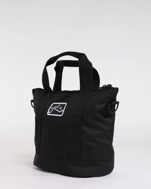 Rusty Day Off Insulated Cooler Bag | Mens Drink Bottles & Other