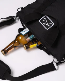 Rusty Day Off Insulated Cooler Bag | Mens Drink Bottles & Other