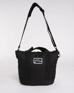 Rusty Day Off Insulated Cooler Bag | Mens Drink Bottles & Other