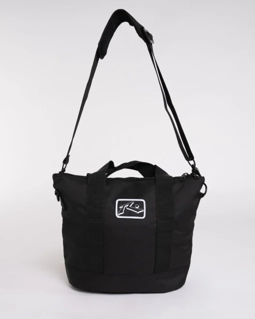 Rusty Day Off Insulated Cooler Bag | Mens Drink Bottles & Other