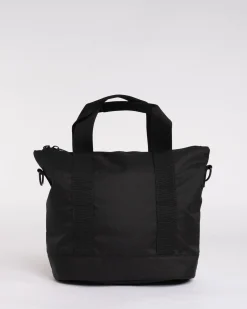 Rusty Day Off Insulated Cooler Bag | Mens Drink Bottles & Other