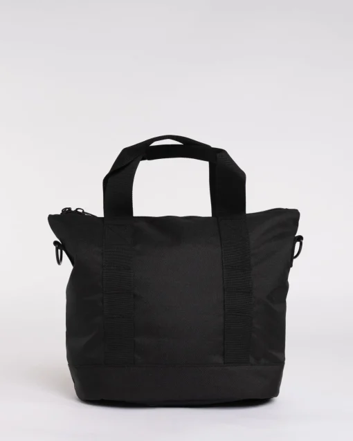Rusty Day Off Insulated Cooler Bag | Mens Drink Bottles & Other