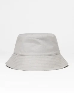 Rusty Dirtbag Reversible Quick Dry Bucket Hat | Mens Caps & Hats