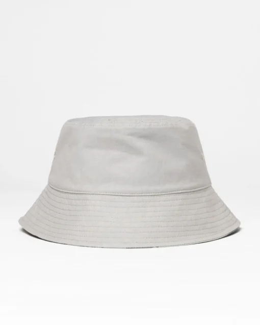 Rusty Dirtbag Reversible Quick Dry Bucket Hat | Mens Caps & Hats