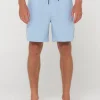 Rusty Dynamite 18\\ | Mens Boardshorts
