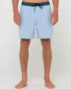 Rusty Dynamite 18\\ | Mens Boardshorts
