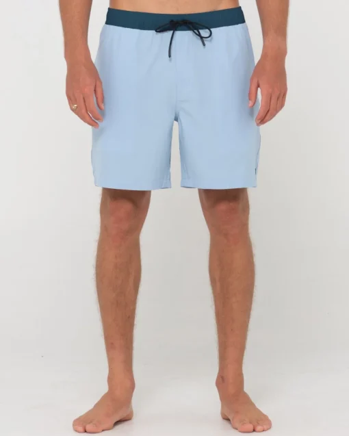 Rusty Dynamite 18\\ | Mens Boardshorts
