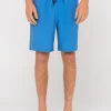 Rusty Dynamite 19\\ | Mens Boardshorts