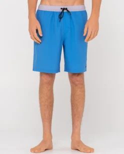 Rusty Dynamite 19\\ | Mens Boardshorts