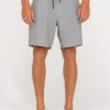 Rusty Dynamite 19\\ | Mens Fixed Waist