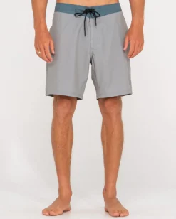 Rusty Dynamite 19\\ | Mens Fixed Waist