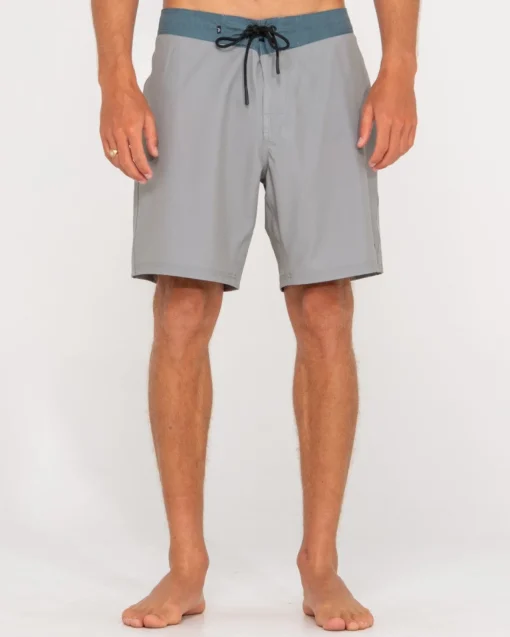 Rusty Dynamite 19\\ | Mens Fixed Waist