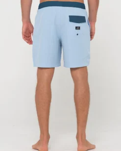 Rusty Dynamite 18\\ | Mens Boardshorts