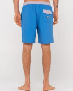 Rusty Dynamite 19\\ | Mens Boardshorts