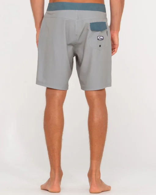 Rusty Dynamite 19\\ | Mens Fixed Waist