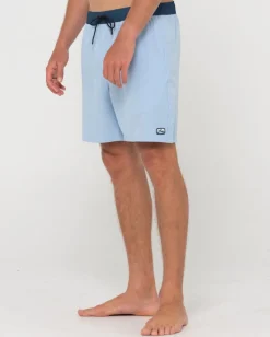 Rusty Dynamite 18\\ | Mens Boardshorts