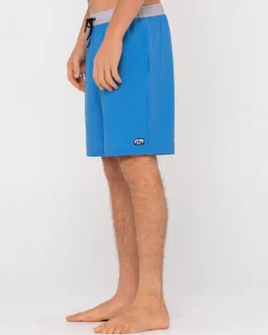 Rusty Dynamite 19\\ | Mens Boardshorts