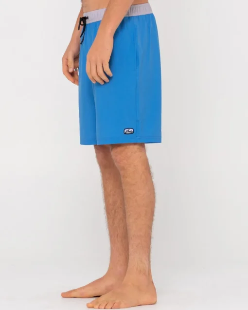 Rusty Dynamite 19\\ | Mens Boardshorts