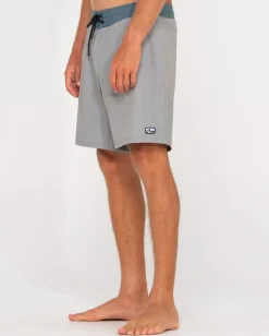 Rusty Dynamite 19\\ | Mens Fixed Waist