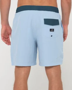 Rusty Dynamite 18\\ | Mens Boardshorts