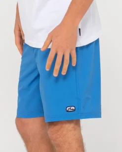 Rusty Dynamite 19\\ | Mens Boardshorts