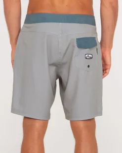 Rusty Dynamite 19\\ | Mens Fixed Waist