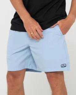 Rusty Dynamite 18\\ | Mens Boardshorts