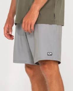 Rusty Dynamite 19\\ | Mens Fixed Waist