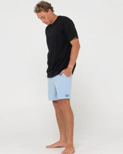 Rusty Dynamite 18\\ | Mens Boardshorts
