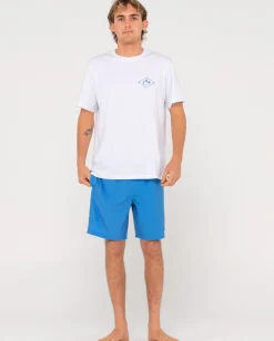 Rusty Dynamite 19\\ | Mens Boardshorts
