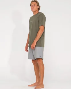 Rusty Dynamite 19\\ | Mens Fixed Waist
